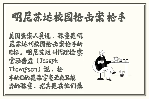 国产精品青青在线观看